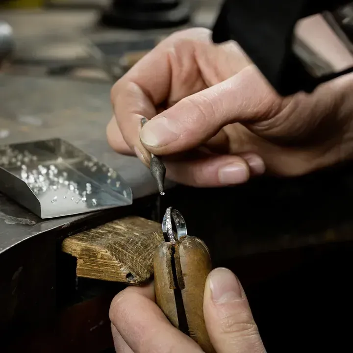 creation-bijoux-wilfart